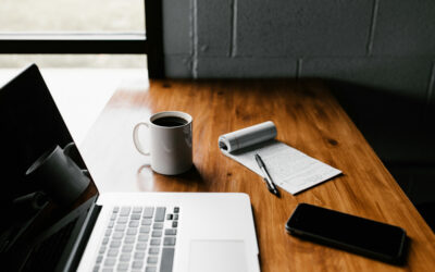 Why Regular Audits Are Important for Business Growth