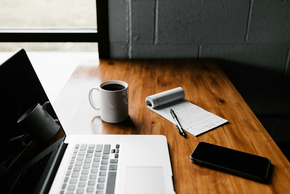 Why Regular Audits Are Important for Business Growth